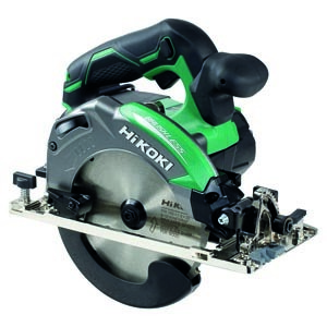 Hikoki 18V Circular Saws